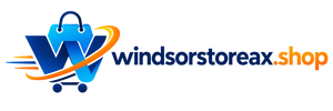 windsorstoreax.shop